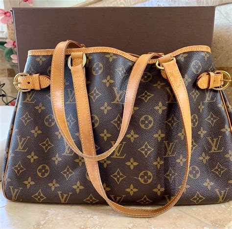 used louis vuitton bags for sale